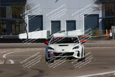 media/Apr-15-2023-Speed Ventures (Sat) [[e9c9818f4c]]/Purple Group/Session 1 Front Straight/